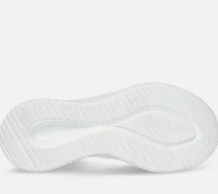 SKECHERS Slip-ins: Ultra Flex 3.0 - Bungee Fun WMLT Sale