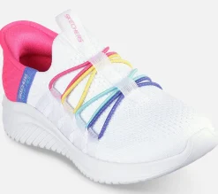 SKECHERS Slip-ins: Ultra Flex 3.0 - Bungee Fun WMLT Sale