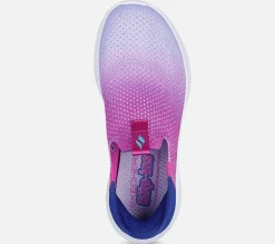 SKECHERS Slip-ins: Ultra Flex 3.0 - Color Boost NVPR Online