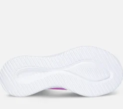 SKECHERS Slip-ins: Ultra Flex 3.0 - Color Boost NVPR Online