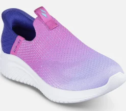 SKECHERS Slip-ins: Ultra Flex 3.0 - Color Boost NVPR Online