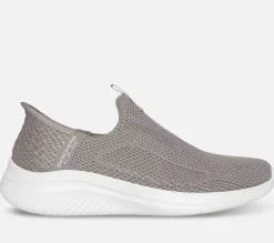 SKECHERS Slip-ins: Ultra Flex 3.0 - Easy Win TPE Sale