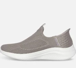SKECHERS Slip-ins: Ultra Flex 3.0 - Easy Win TPE Sale
