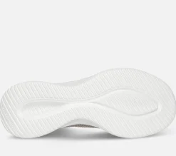 SKECHERS Slip-ins: Ultra Flex 3.0 - Easy Win TPE Sale