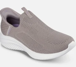 SKECHERS Slip-ins: Ultra Flex 3.0 - Easy Win TPE Sale