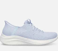 SKECHERS Slip-ins: Ultra Flex 3.0 - Elevated Motion LTBL Best