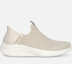 SKECHERS Slip-ins: Ultra Flex 3.0 - Glitter Me NTGD Online