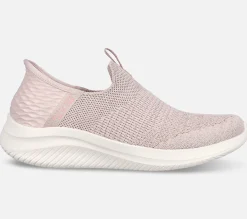 SKECHERS Slip-ins: Ultra Flex 3.0 - Glitter Me RSGD Sale