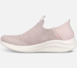 SKECHERS Slip-ins: Ultra Flex 3.0 - Glitter Me RSGD Sale