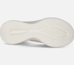 SKECHERS Slip-ins: Ultra Flex 3.0 - Glitter Me RSGD Sale