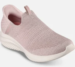 SKECHERS Slip-ins: Ultra Flex 3.0 - Glitter Me RSGD Sale