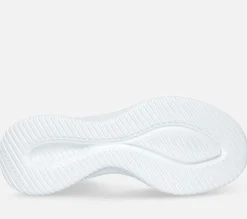 SKECHERS Slip-ins: Ultra Flex 3.0 - Heart me BLK Hot