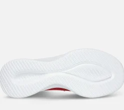 SKECHERS Slip-ins: Ultra Flex 3.0 - Heart me RED Discount