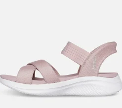 SKECHERS Slip-ins: Ultra Flex 3.0 - Never Better BLSH Discount