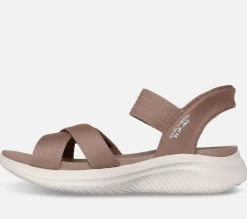 SKECHERS Slip-ins: Ultra Flex 3.0 - Never Better MOC Best