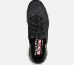 SKECHERS Slip-ins: Ultra Flex 3.0 – Right Away BLK Sale