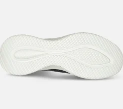 SKECHERS Slip-ins: Ultra Flex 3.0 – Right Away BLK Sale