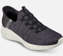 SKECHERS Slip-ins: Ultra Flex 3.0 – Right Away BLK Sale