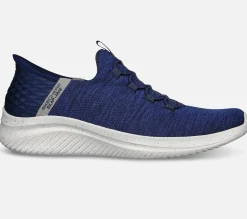 SKECHERS Slip-ins: Ultra Flex 3.0 – Right Away NVY Best