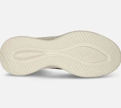SKECHERS Slip-ins: Ultra Flex 3.0 – Right Away OLV Sale