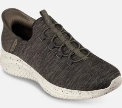 SKECHERS Slip-ins: Ultra Flex 3.0 – Right Away OLV Sale