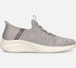 SKECHERS Slip-ins: Ultra Flex 3.0 – Right Away TPE Clearance