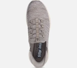 SKECHERS Slip-ins: Ultra Flex 3.0 – Right Away TPE Clearance