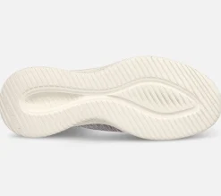 SKECHERS Slip-ins: Ultra Flex 3.0 – Right Away TPE Clearance