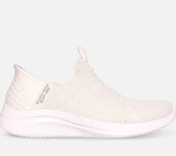 SKECHERS Slip-ins: Ultra Flex 3.0 - Shiny Night OFWT New