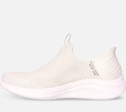 SKECHERS Slip-ins: Ultra Flex 3.0 - Shiny Night OFWT New