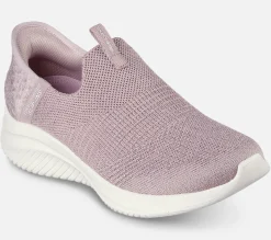SKECHERS Slip-ins: Ultra Flex 3.0 - Smooth Step MVE Online