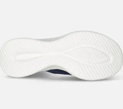 SKECHERS Slip-ins: Ultra Flex 3.0 - Smooth Step NVY Discount