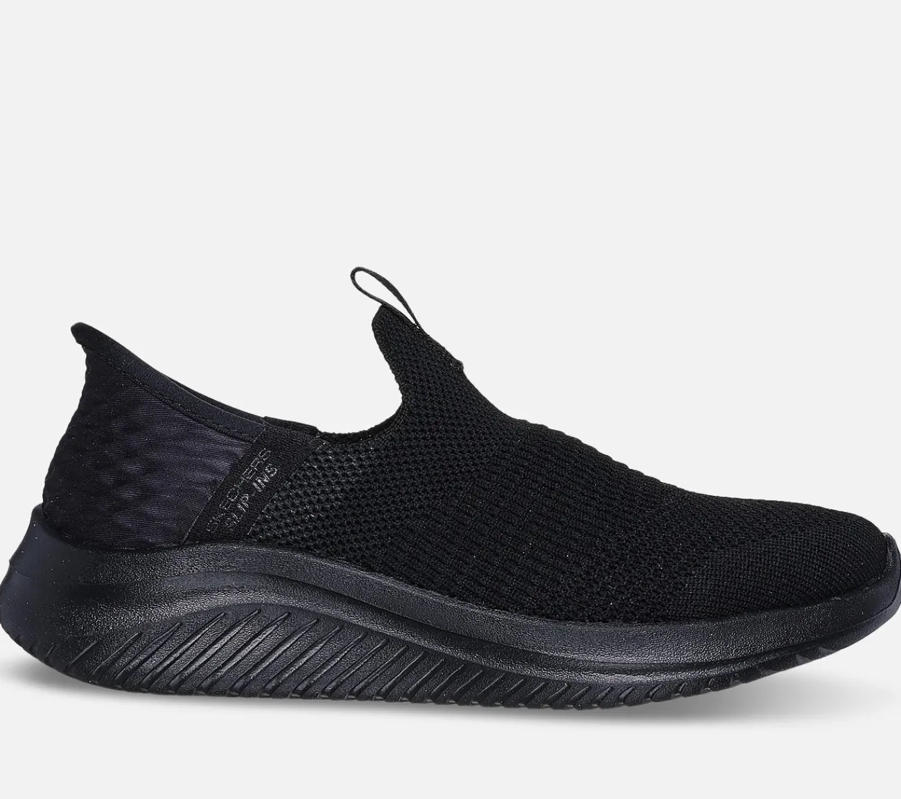 SKECHERS Slip-ins: Ultra Flex 3.0 - Smooth Step B Outlet