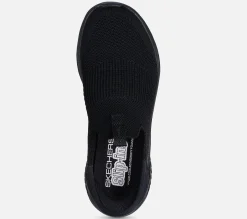 SKECHERS Slip-ins: Ultra Flex 3.0 - Smooth Step B Outlet