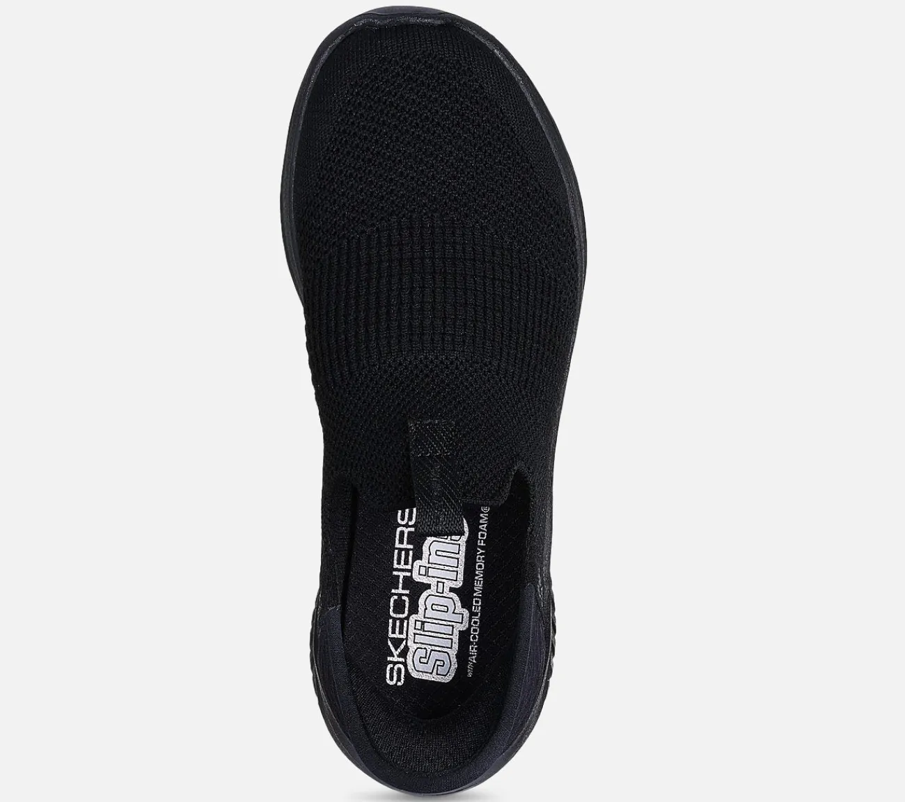 SKECHERS Slip-ins: Ultra Flex 3.0 - Smooth Step B Outlet