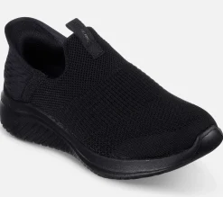 SKECHERS Slip-ins: Ultra Flex 3.0 - Smooth Step B Outlet