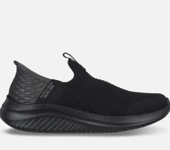 SKECHERS Slip-ins: Ultra Flex 3.0 - Smooth Step BBK Fashion