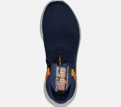 SKECHERS Slip-ins: Ultra Flex 3.0 - Smooth Step NVY Online