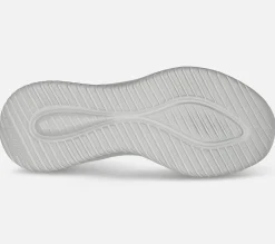 SKECHERS Slip-ins: Ultra Flex 3.0 - Smooth Step NVY Online