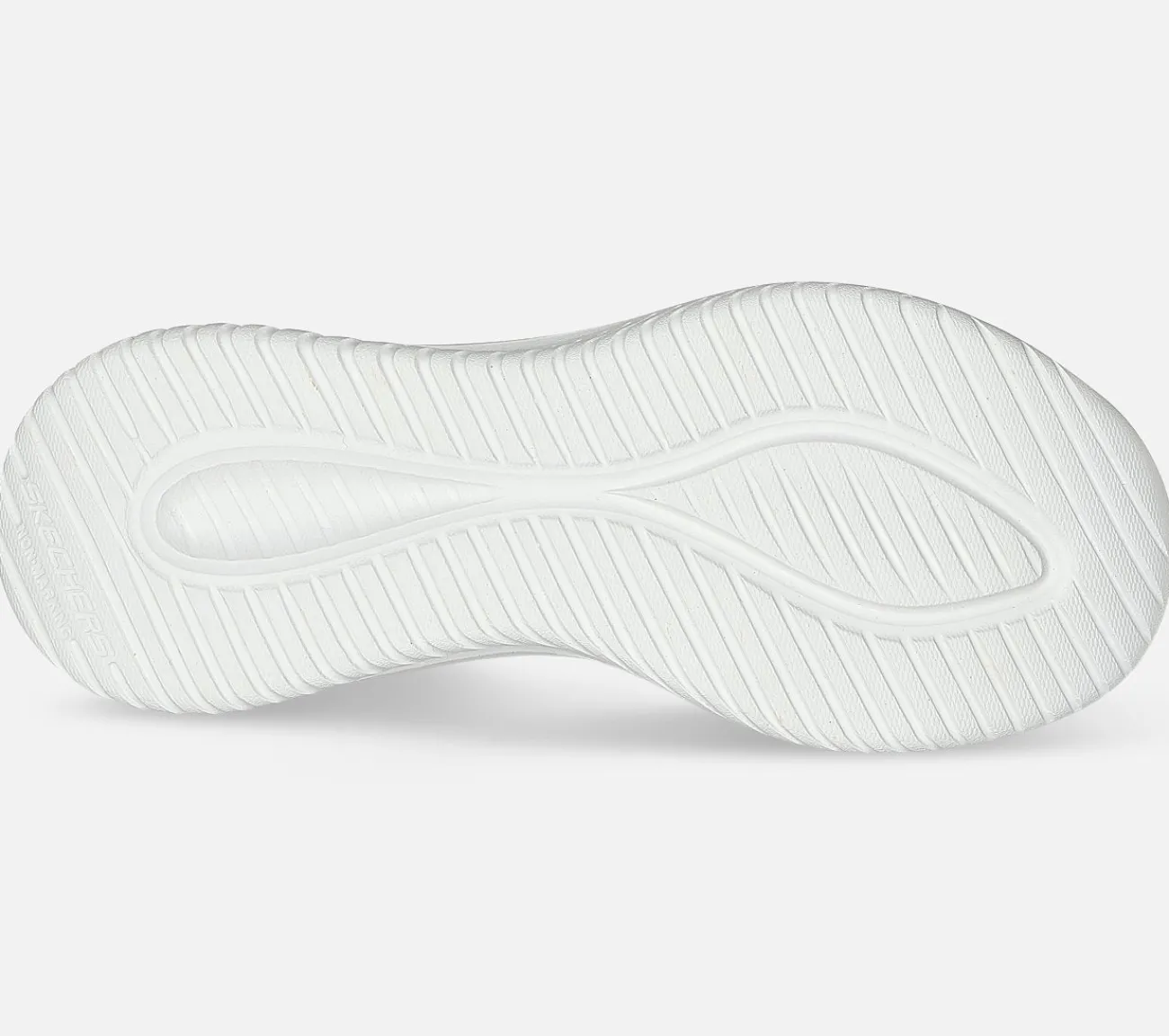 SKECHERS Slip-ins: Ultra Flex 3.0 - Smooth Step RDBK Hot