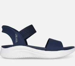 SKECHERS Slip-ins: Ultra Flex 3.0 - Summerville NVY Outlet