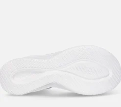 SKECHERS Slip-ins: Ultra Flex 3.0 - Summerville NVY Outlet