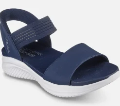 SKECHERS Slip-ins: Ultra Flex 3.0 - Summerville NVY Outlet
