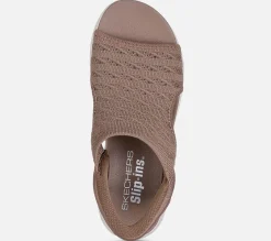 SKECHERS Slip-ins: Ultra Flex 3.0 - Sun Warmth MOC Outlet