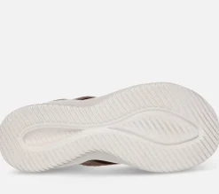 SKECHERS Slip-ins: Ultra Flex 3.0 - Sun Warmth MOC Outlet