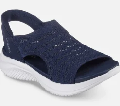 SKECHERS Slip-ins: Ultra Flex 3.0 - Sun Warmth NVY Online