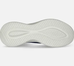 SKECHERS Slip-ins: Ultra Flex 3.0 - Viewpoint NVOR Discount
