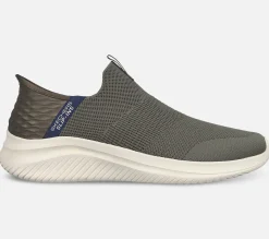 SKECHERS Slip-ins: Ultra Flex 3.0 - Viewpoint OLV Outlet