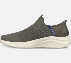 SKECHERS Slip-ins: Ultra Flex 3.0 - Viewpoint OLV Outlet