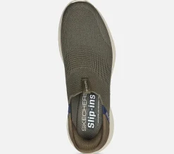 SKECHERS Slip-ins: Ultra Flex 3.0 - Viewpoint OLV Outlet